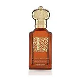 Clive Christian L: Floral Chypre Парфюмированная вода для женщин 50 мл фото 1