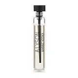 Alyson Oldoini Marine Vodka Парфюмированная вода для мужчин 1.8 мл фото 1