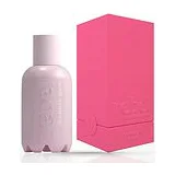 Bel Rebel Bubble Gum Духи унисекс 69 мл