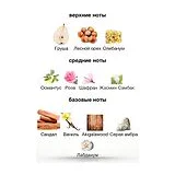 Amouage Guidance Парфюмерная вода 100 мл фото 2