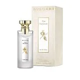 Bvlgari Eau Parfumee au the Blanc одеколон для мужчин и женщин 75 мл. фото 1