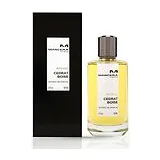 Mancera Intense Cedrat Boise Духи унисекс 120 мл фото 3