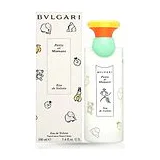 Туалетная вода Bvlgari Petits et Mamans Eau de Toilette женская 100 мл фото 2