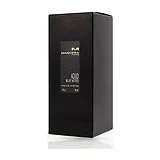 Mancera Aoud Blue Notes Парфюмерная вода унисекс 120 мл фото 2