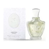 CREED Love in White For Summer Парфюмированная вода для женщин 2 мл фото 3