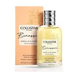 Collistar - Benessere Neroli and Helichrysum Туалетная вода 100 мл фото 1