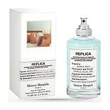 MAISON MARTIN MARGIELA REPLICA BUBBLE BATH Туалетная вода женская 30 мл фото 1