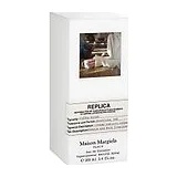 maison martin margiela replica coffee break Туалетная вода унисекс 1.2 мл фото 1