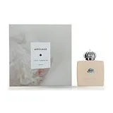 Amouage Love Tuberose Парфюмерная вода женская 100 мл фото 2