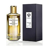 Mancera Crazy For Oud Парфюмерная вода 120 мл фото 2