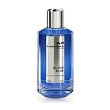Mancera Silver Blue Парфюмерная вода 120 мл фото 2