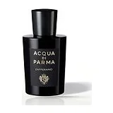 Acqua di Parma Zafferano Парфюмерная вода унисекс 5 мл фото 2