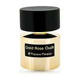 Tiziana Terenzi Gold Rose Oudh Духи унисекс 100 мл фото 3
