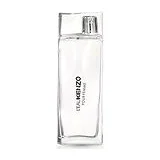 Kenzo L'eau par pour femme Туалетная вода 100 мл фото 2