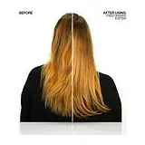 Redken FRIZZ DISMISS Маска питательная для гладкости волос 250 мл фото 5