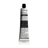 AESOP Parsley Seed Cleansing Masque Очищающая маска для лица 60 мл фото 1