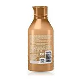 Redken All Soft Conditioner - Кондиционер для питания и смягчения волос 300 мл фото 4