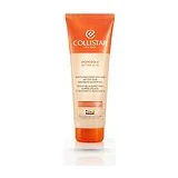 Collistar - Eco-Compatible After Sun Soothing Moisturiser Shower Гель-шампунь для душа после загара 250 мл фото 1