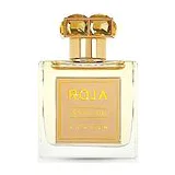 ROJA PARFUMS Isola Sol Духи 50 мл фото 2