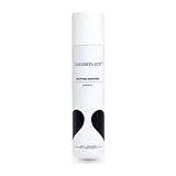 ELIZABETA ZEFI Uplifting Hairspray 300 мл - лак для волос придающий объем фото 1