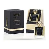 ROJA PARFUMS United Arab Emirates Духи унисекс 50 мл фото 1