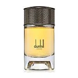 A.Dunhill Indian Sandalwood 100 мл парфюмерная вода фото 2