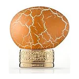 Парфюмерная вода The House of Oud Wind Heat Eau de Parfum унисекс 75 мл фото 3
