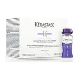 KERASTASE FUSIO-DOSE Концентрат УЛЬТРАФИОЛЕТОВЫЙ 10*12 мл фото 1