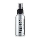 Natural Spray Deodorant 100 мл - натуральный дезодорант-спрей фото 1