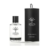 Parle Moi de Parfum Saffron Wood 91 Парфюмерная вода мужская 100 мл фото 2