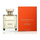 Ormonde Jayne Champaca Духи женские 88 мл фото 4