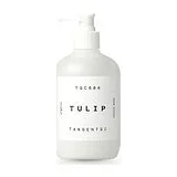Tulip hand lotion 350 мл - лосьон для рук фото 1