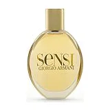 Armani Sensi Парфюмерная вода для женщин 30 мл фото 1