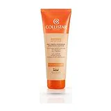 Collistar - Eco-Compatible After Sun Soothing Moisturising Gel-Cream Гель-крем после загара увлажняющий 250 мл фото 1