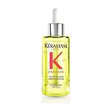 KERASTASE PREMIERE Масло 30 мл фото 1