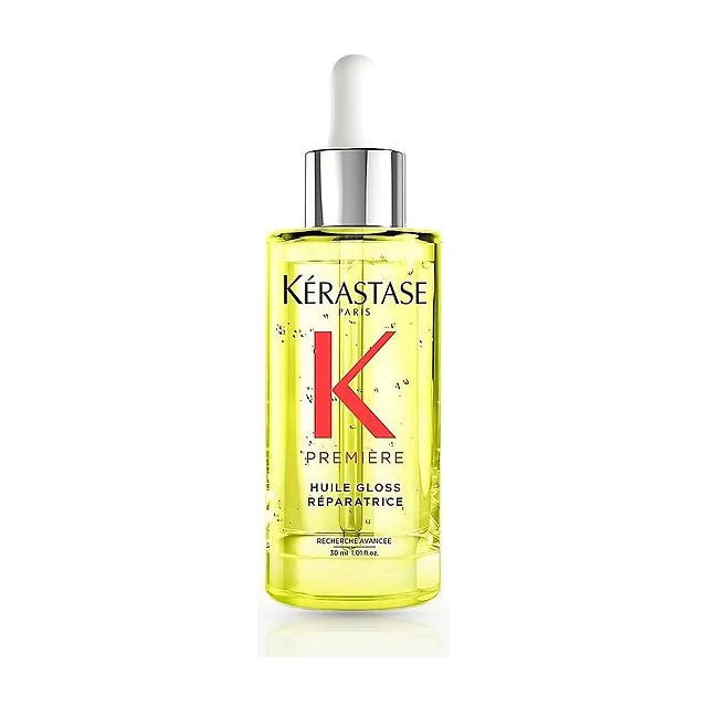 KERASTASE PREMIERE Масло 30 мл Kerastase купить