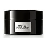 DAVID MALLETT Mask No. 1 L'Hydratation - увлажняющая маска для волос 180 мл фото 1