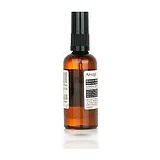 AESOP Moroccan Neroli Shaving Serum Смягчающая сыворотка для бритья 100 мл фото 2