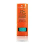 Collistar - Sun Stick SPF 50+ Солнцезащитный стик 9 мл фото 2