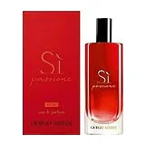 Giorgio Armani Si Passione Eclat Парфюмерная вода 50 мл фото 1