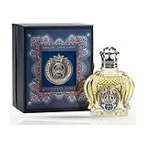 DESIGNER SHAIK Opulent Shaik № 77 Парфюмерная вода для мужчин 100 мл фото 1