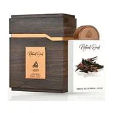Lattafa Pride Natural Oud 100 мл парфюмерная вода унисекс фото 1