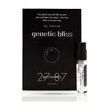 27 87 PERFUMES GENETIC BLISS парфюмерная вода унисекс 2 мл фото 1
