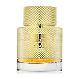 Lattafa Perfumes Qaa'ed Парфюмерная вода унисекс 30 мл фото 3