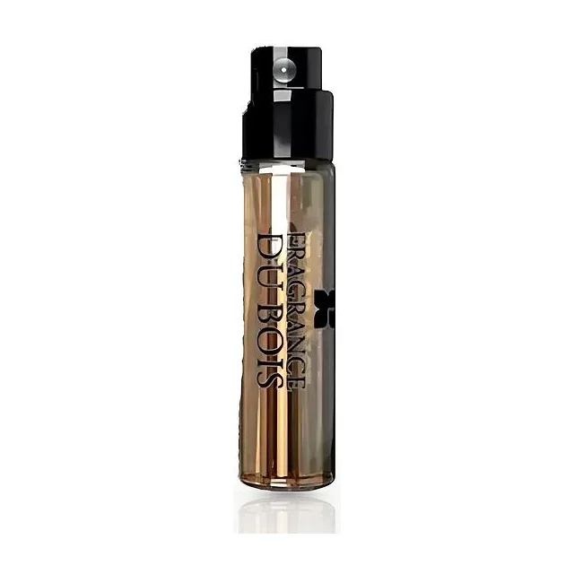 Fragrance Du Bois Milano Парфюмерная вода унисекс 1.5 мл купить