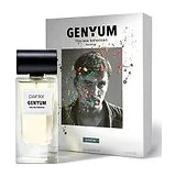 Genyum Painter Парфюмерная вода 1.8 мл фото 2