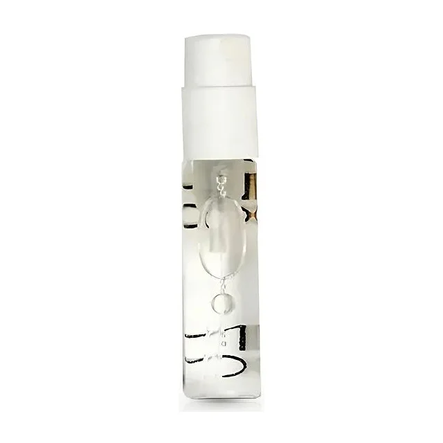 27 87 PERFUMES MOSAIQUE Парфюмерная вода унисекс 2 мл купить