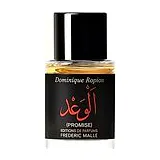 Frederic Malle Editions de Parfums Promise Парфюмерная вода унисекс 7 мл фото 1