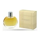 BURBERRY WOMEN Парфюмерная вода для женщин 100 мл фото 1