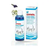 GEHWOL Creme FusBad Крем-ванна для ног Лаванда 150 мл фото 1
